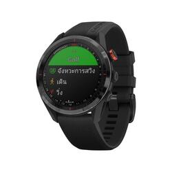 Garmin bij Decathlon Decathlon