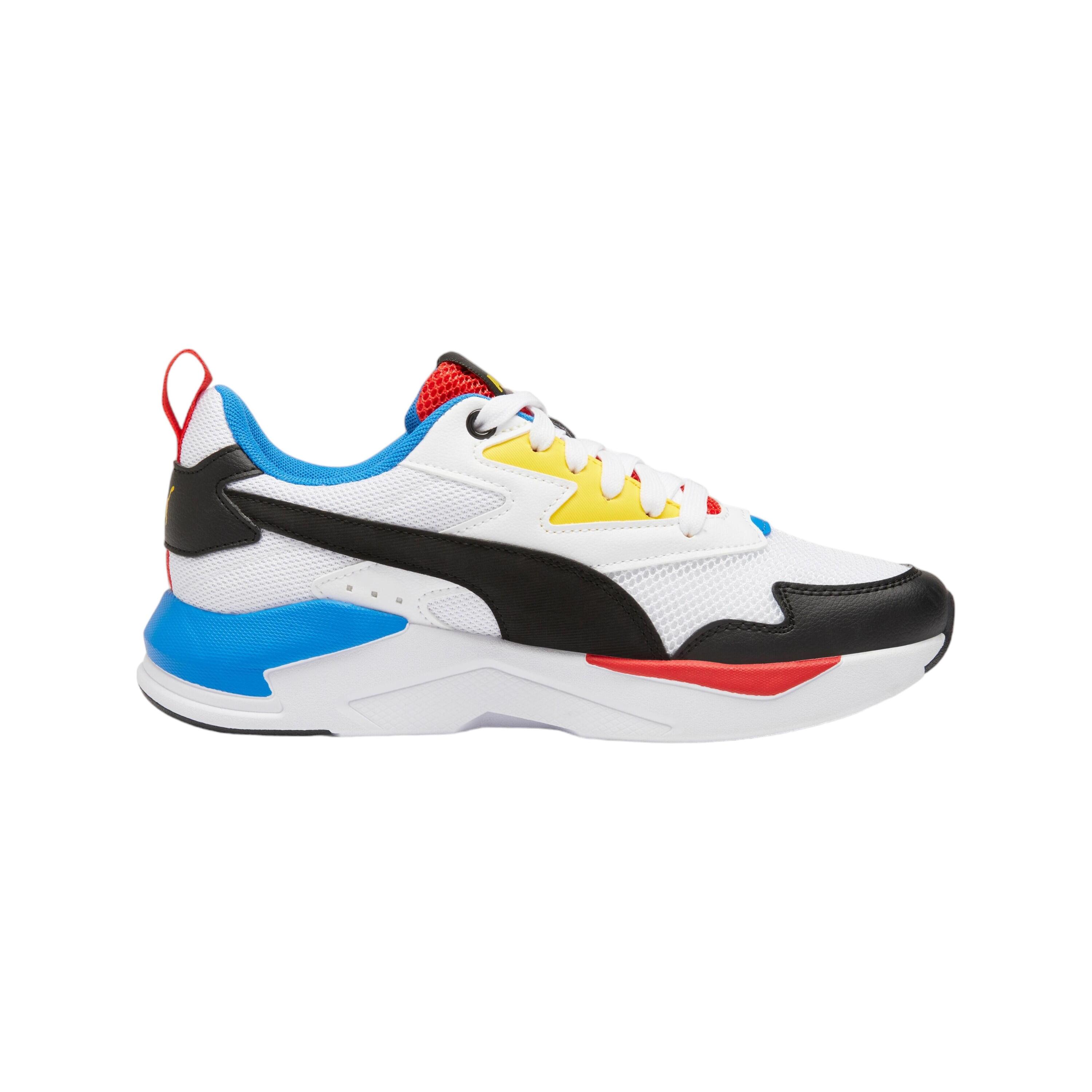 Puma schoenen