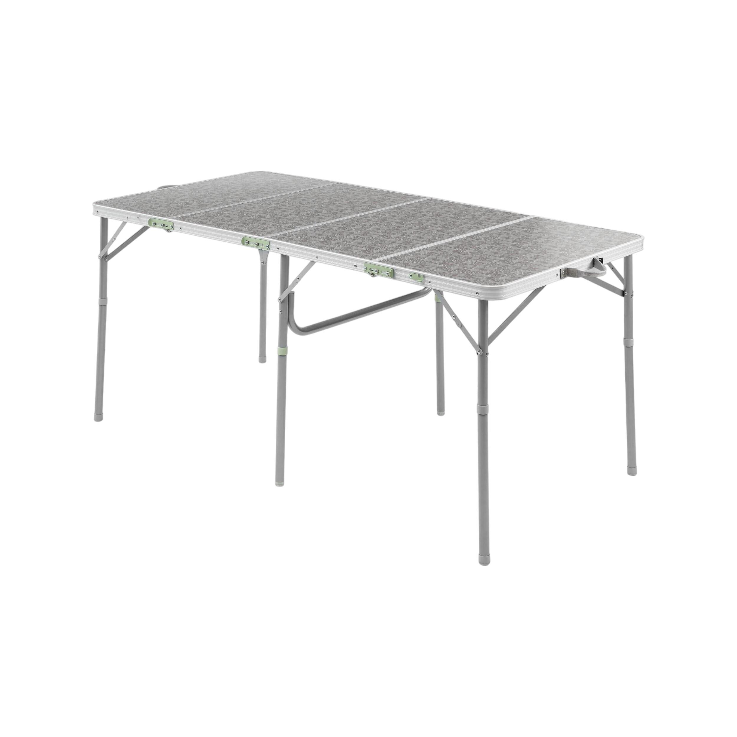 Campingtafels
