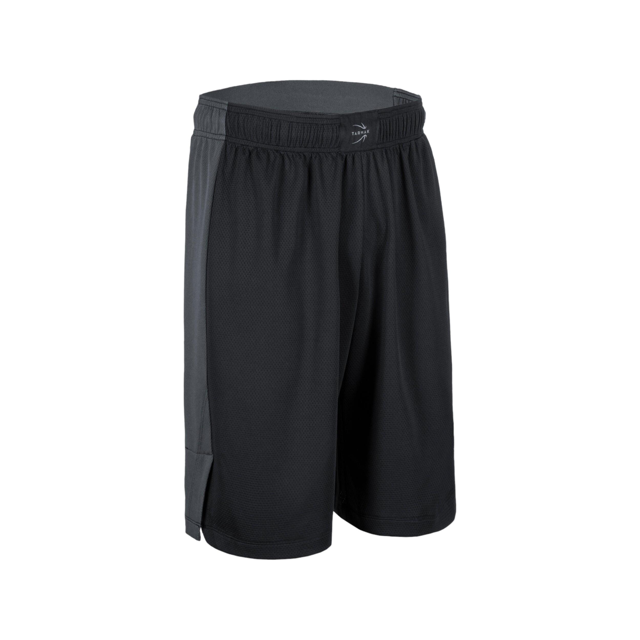 Basketbal shorts