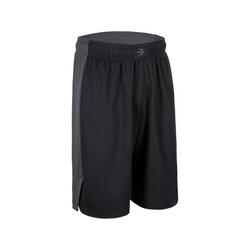 Basketbalkleding kopen Decathlon