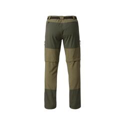 Tennisbroek heren decathlon sale