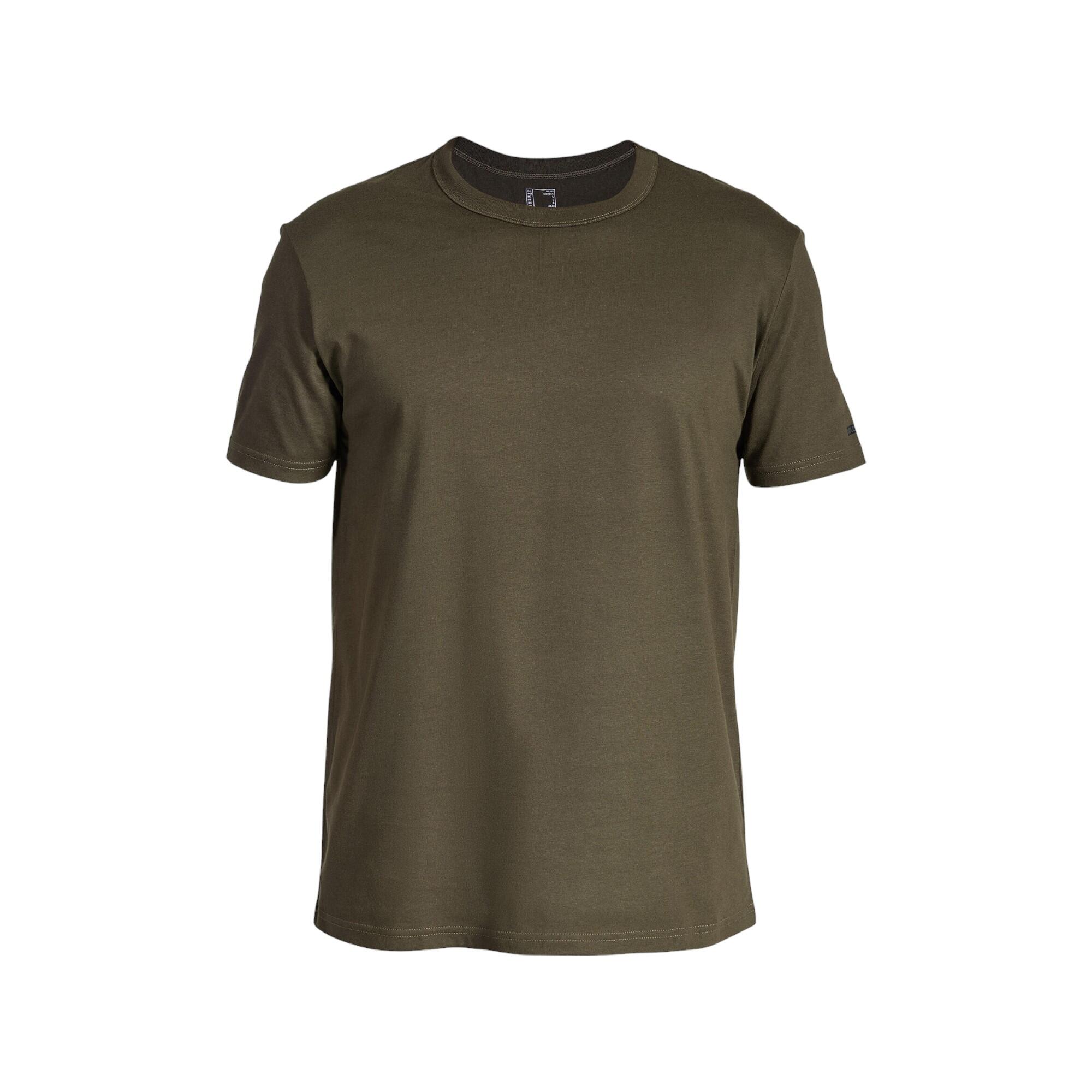 Outdoor shirt kopen?