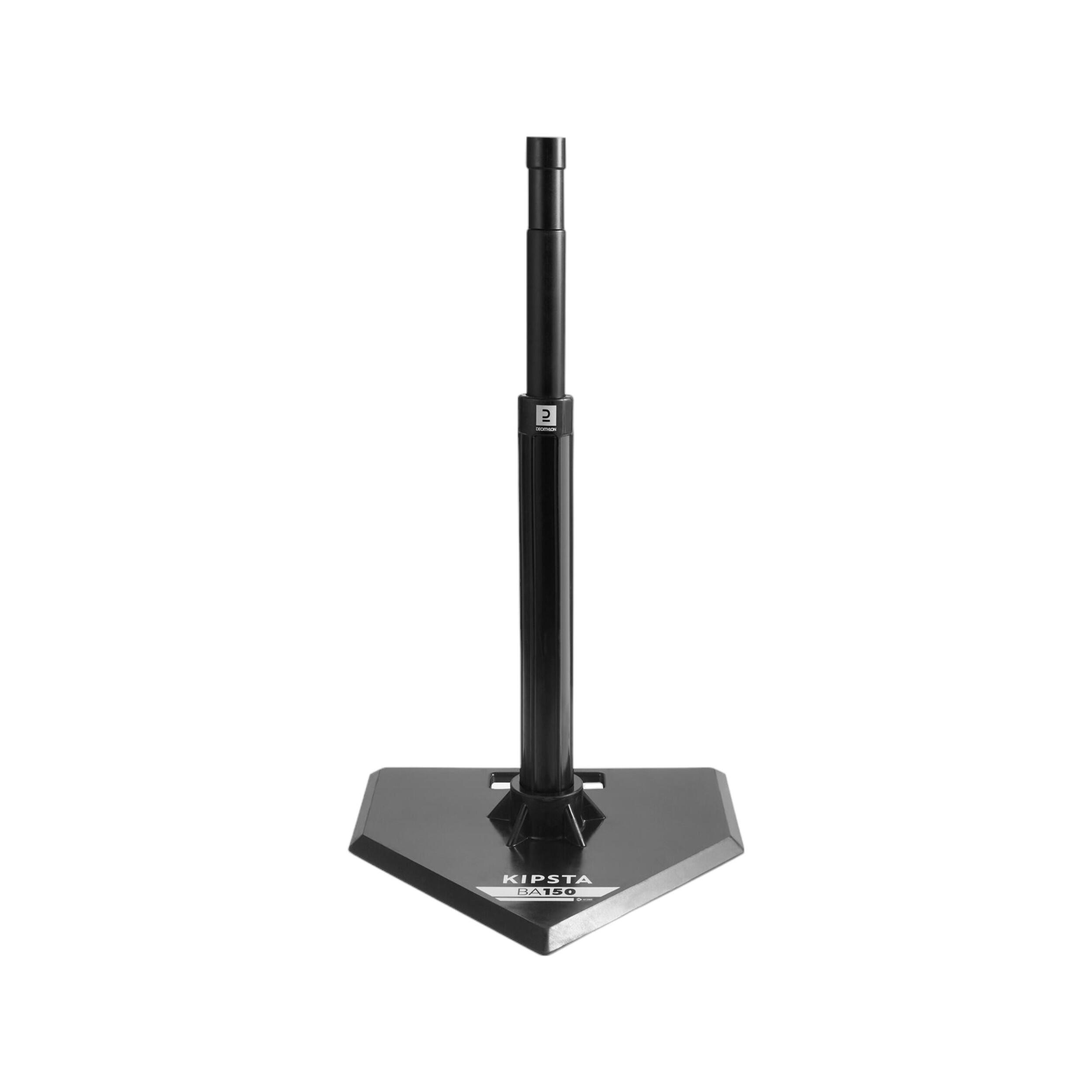 Honkbal trainingsmateriaal