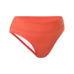Decathlon badkleding deals