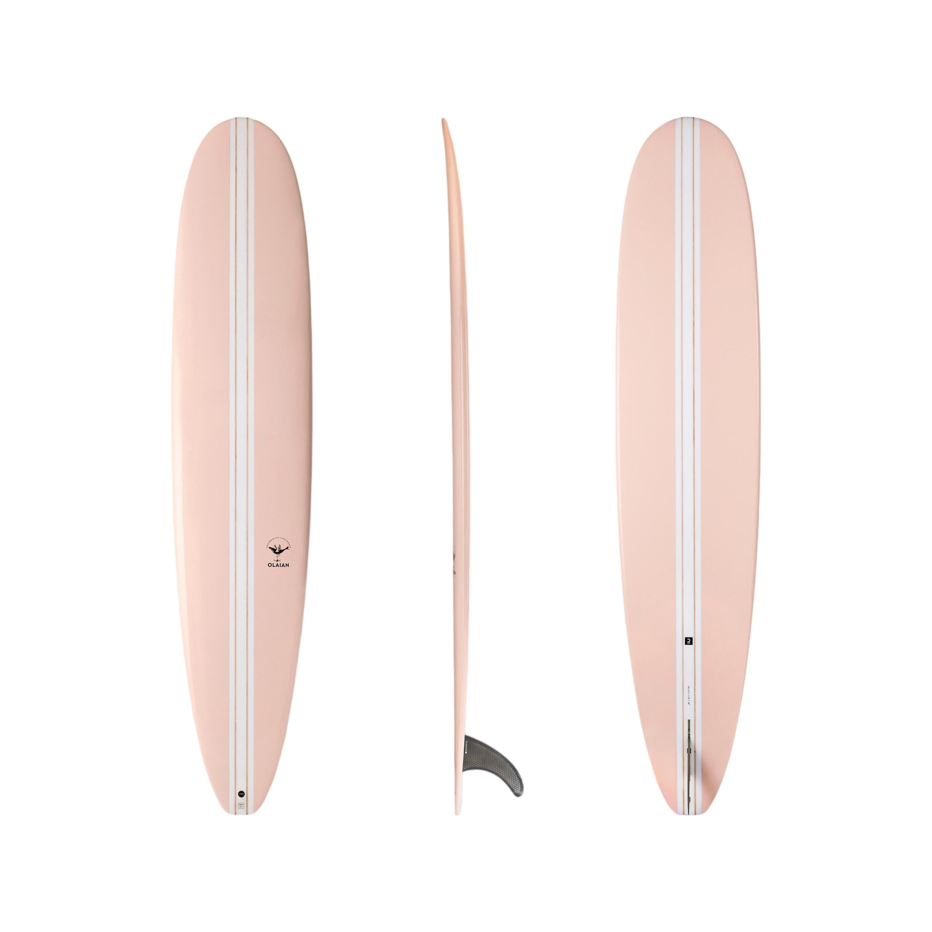Hardboard