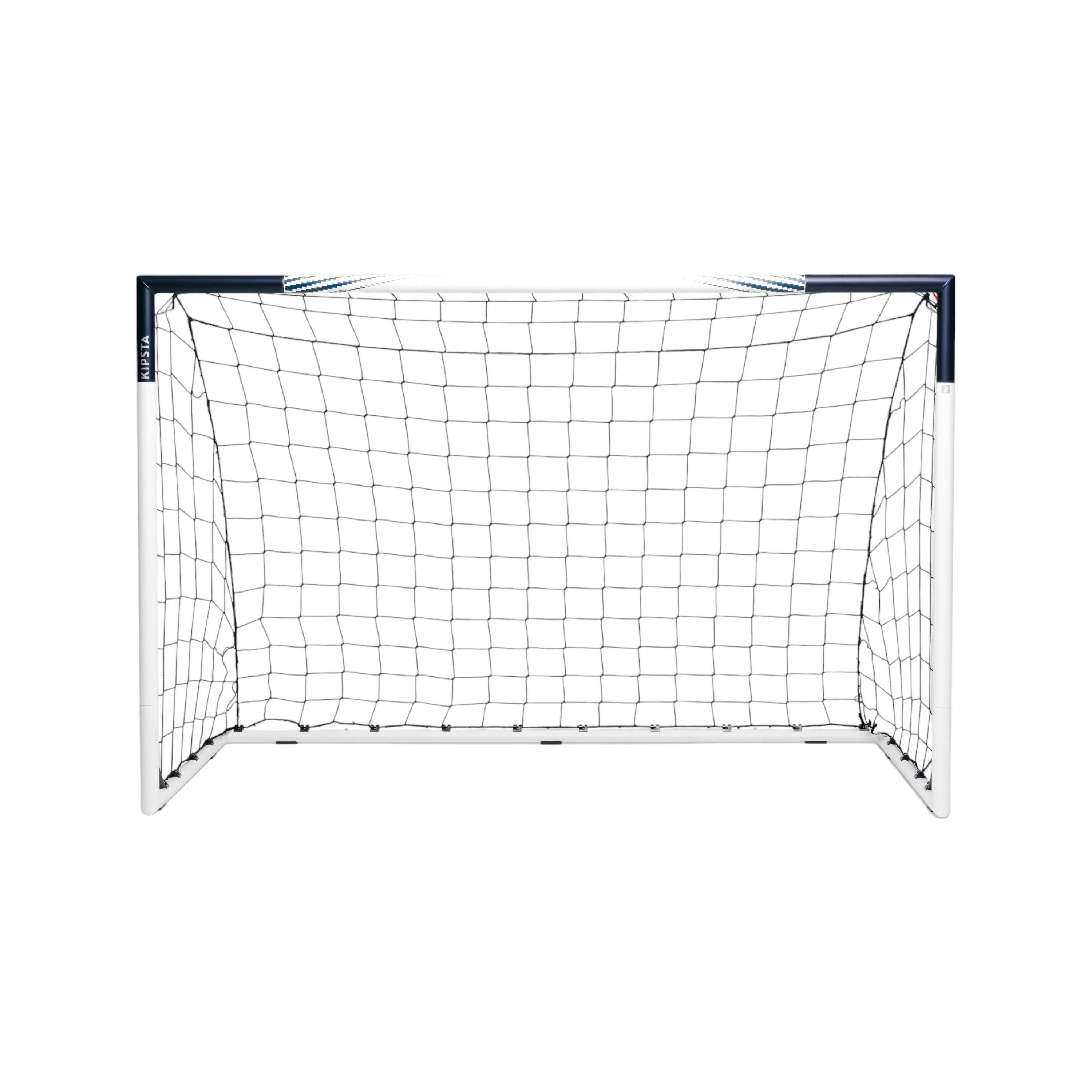 Voetbalmateriaal voor scholen