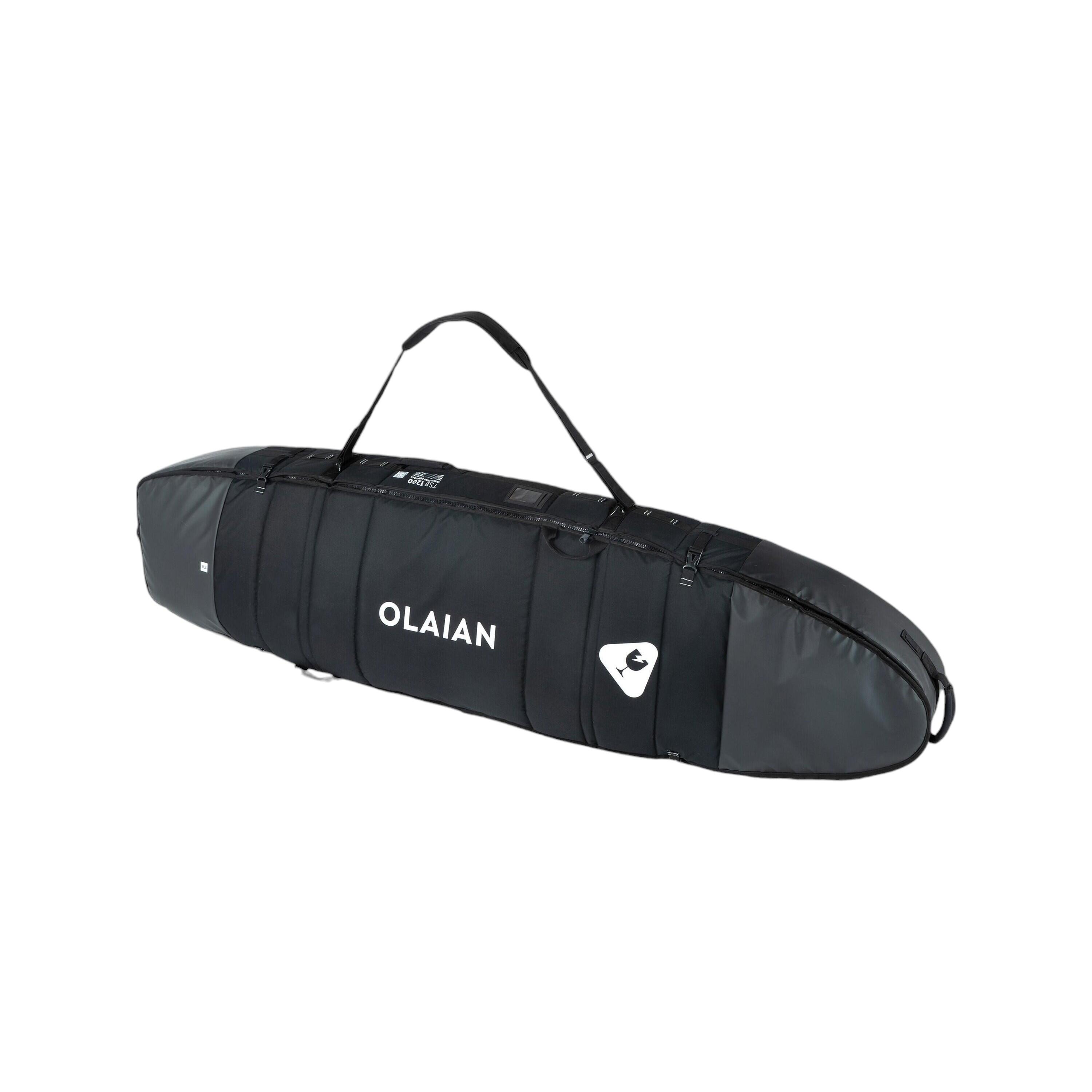 Boardbag
