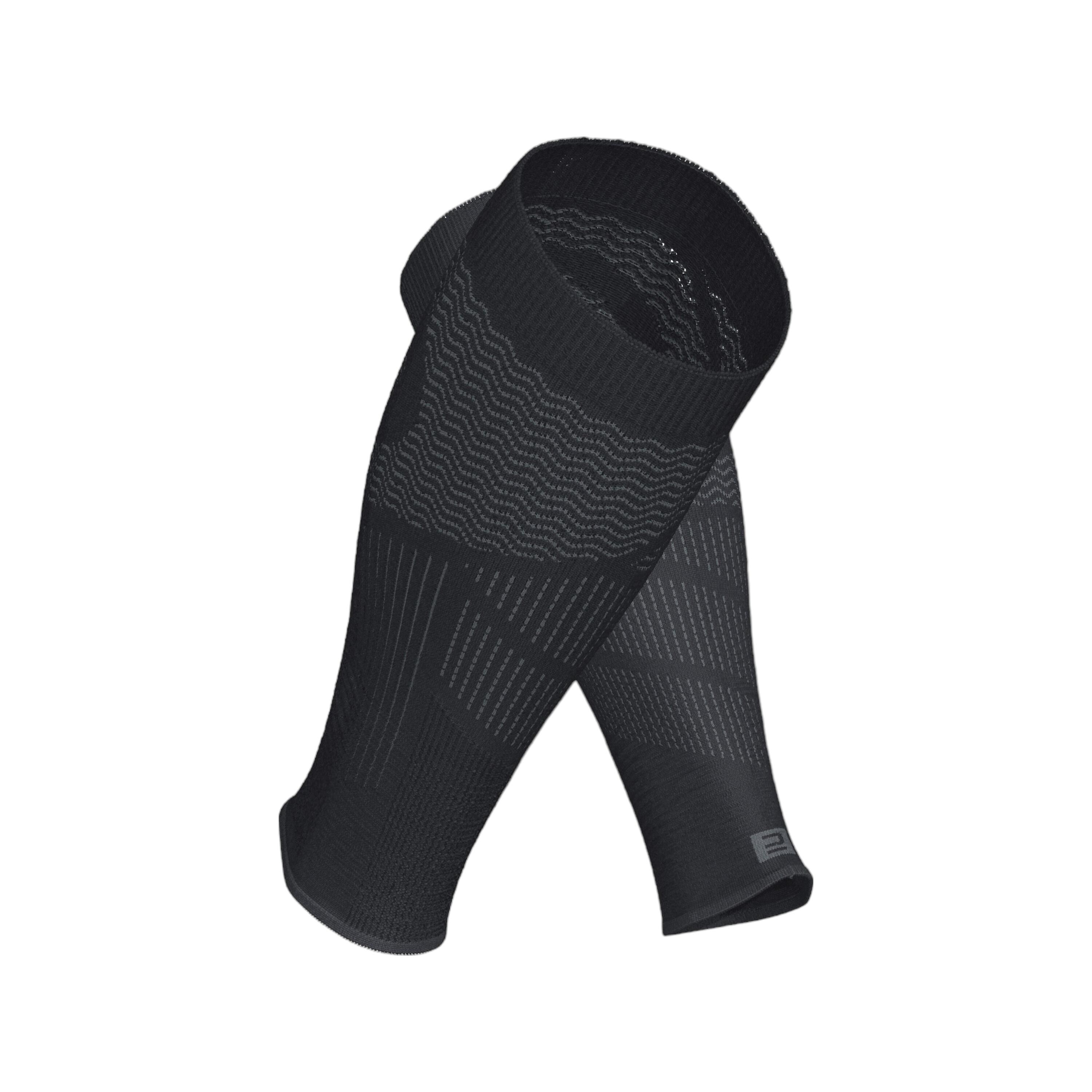 Kuitbrace