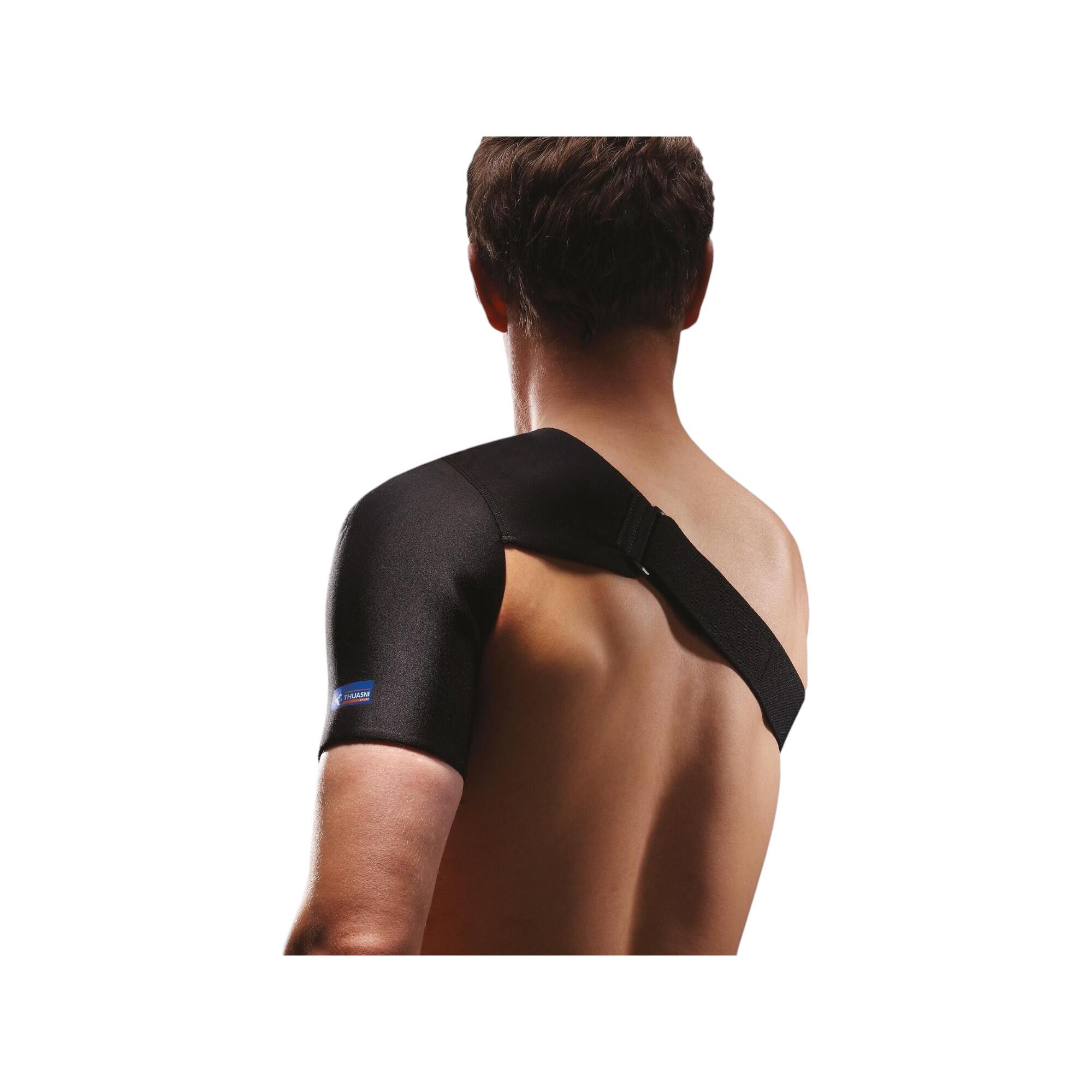 Schouderbrace