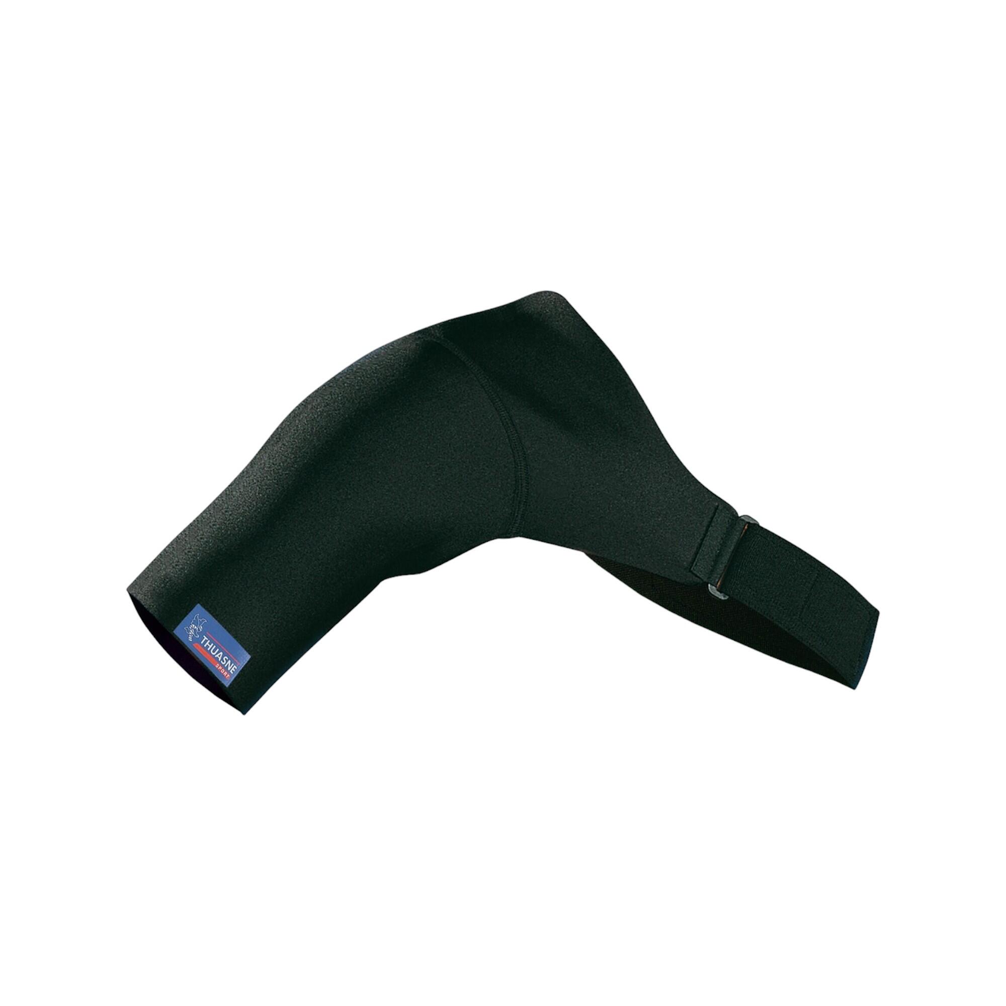 Schouderbrace basketbal
