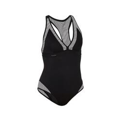 Decathlon badkleding hotsell