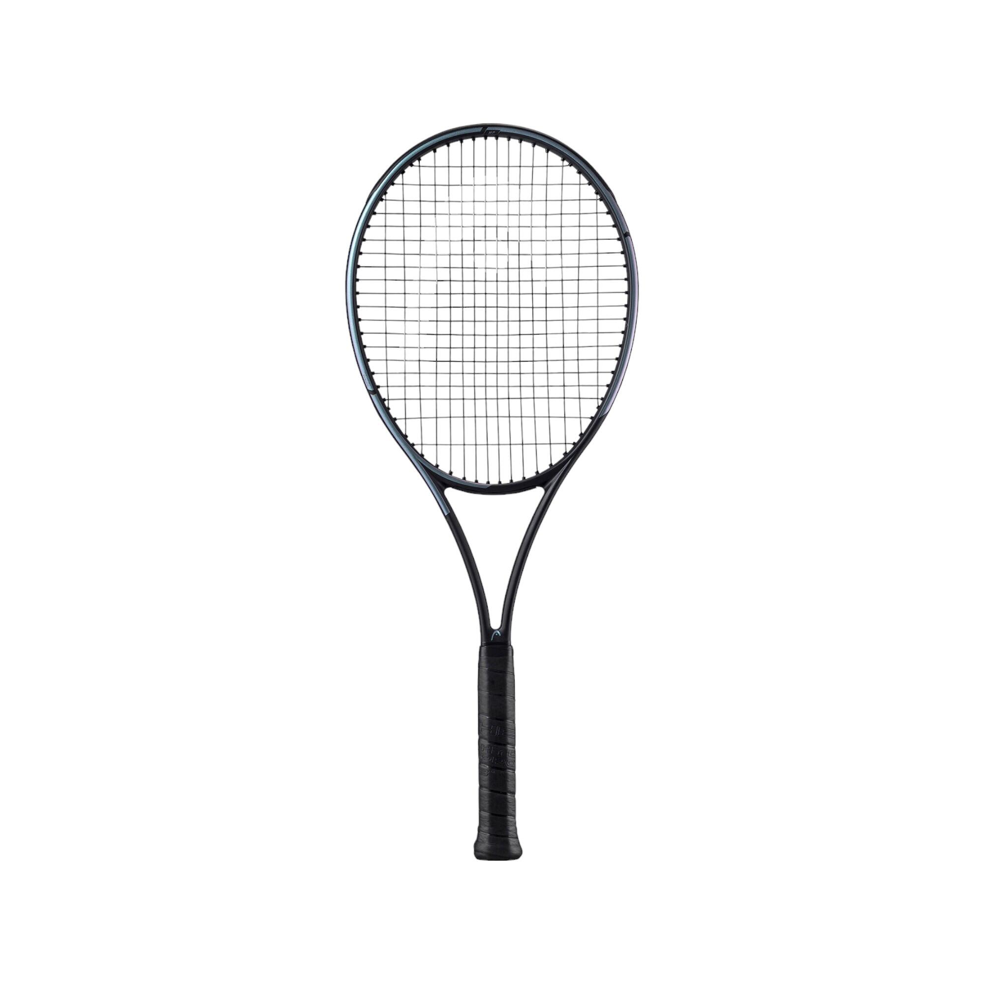Head tennis