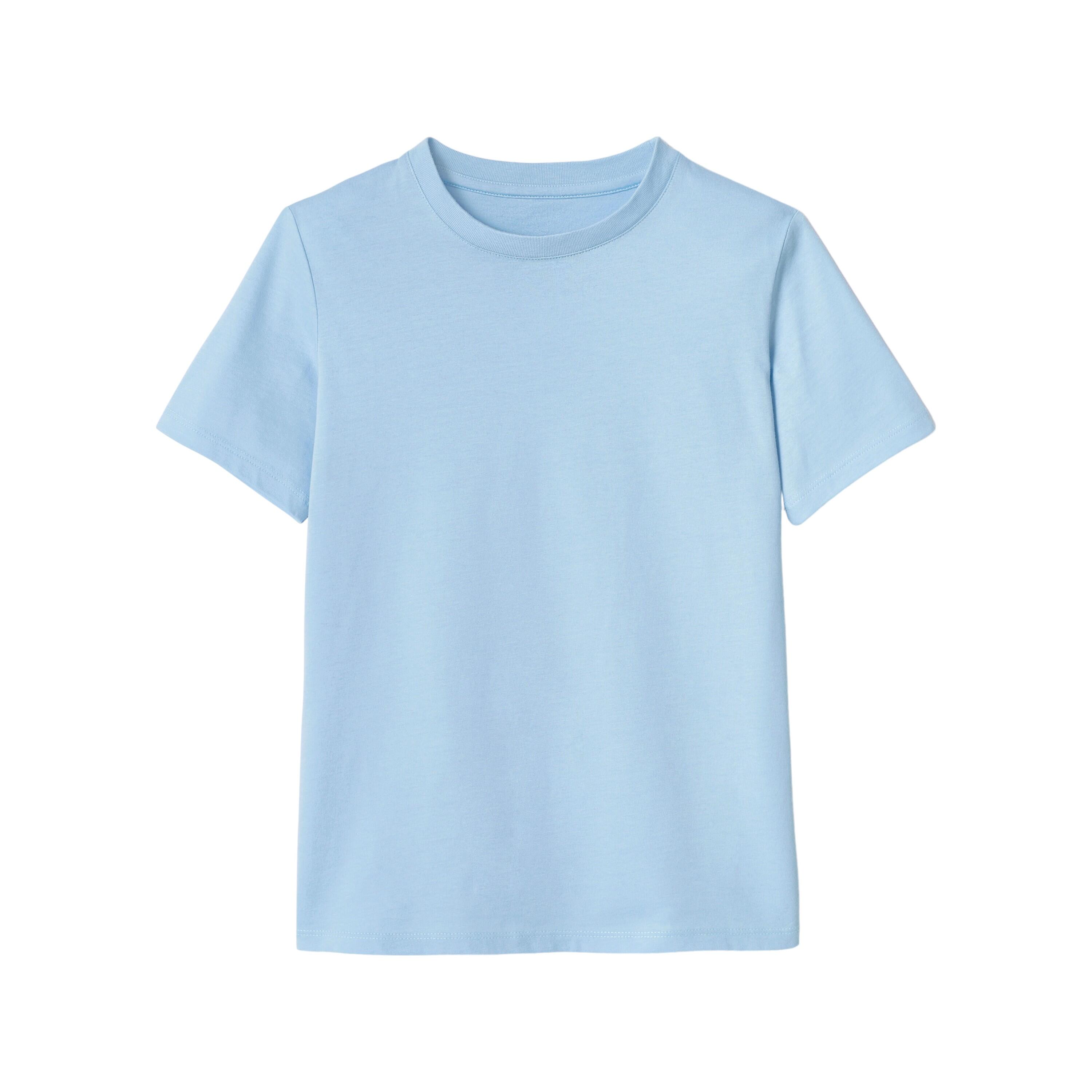 Gymshirts meisjes