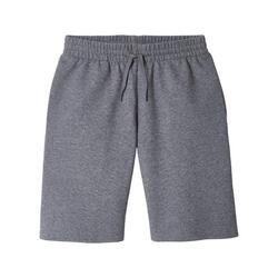 Kinderkleding voor schoolgym kopen Decathlon