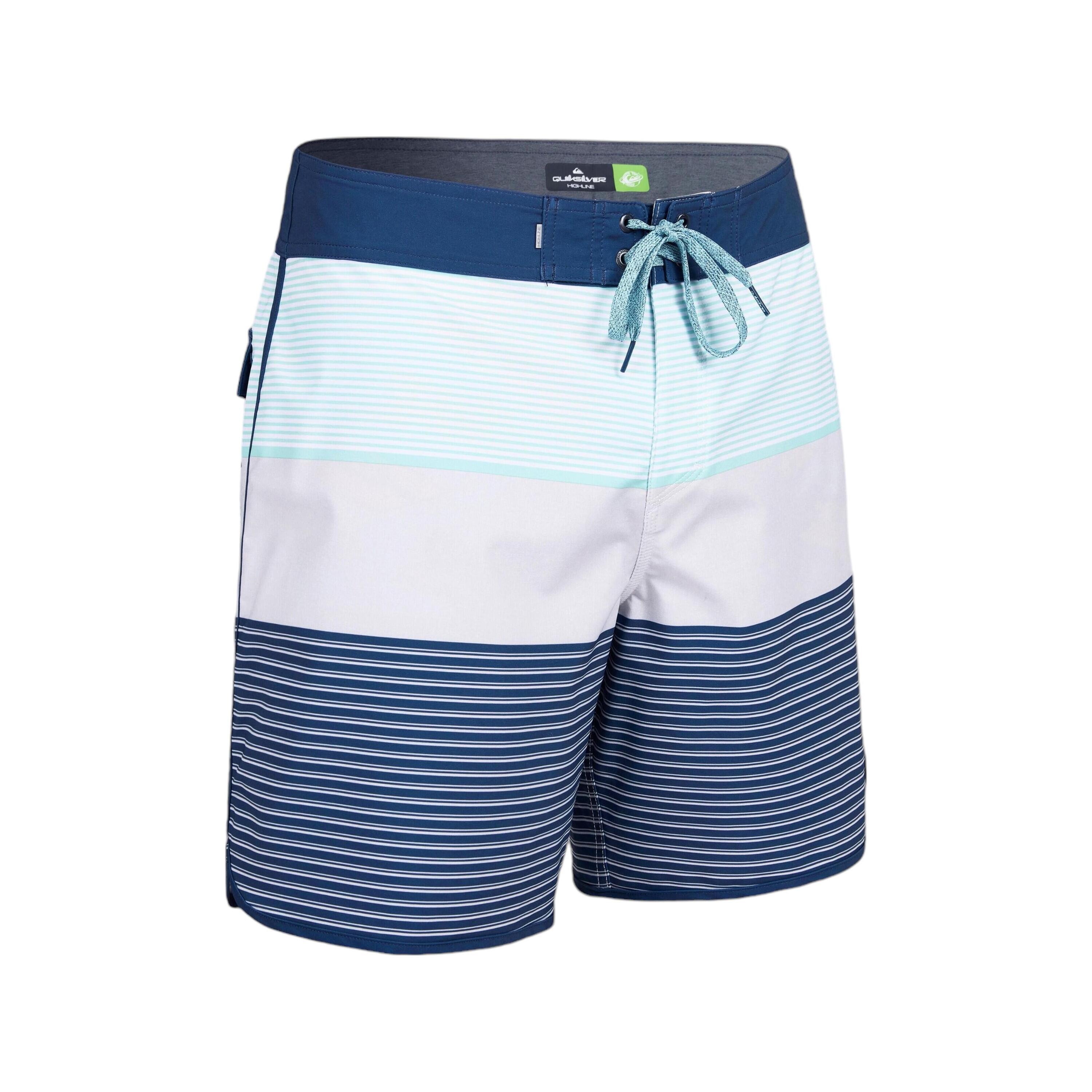Quiksilver zwembroeken