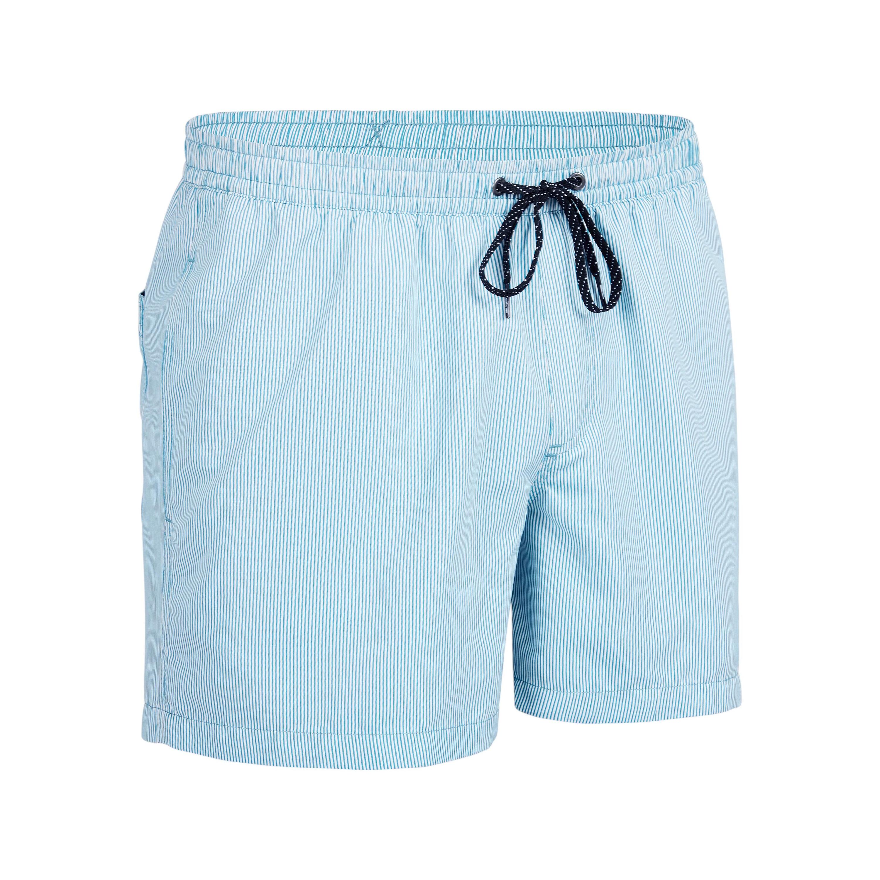 Quiksilver boardshort