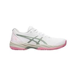 Padel schoenen decathlon hotsell