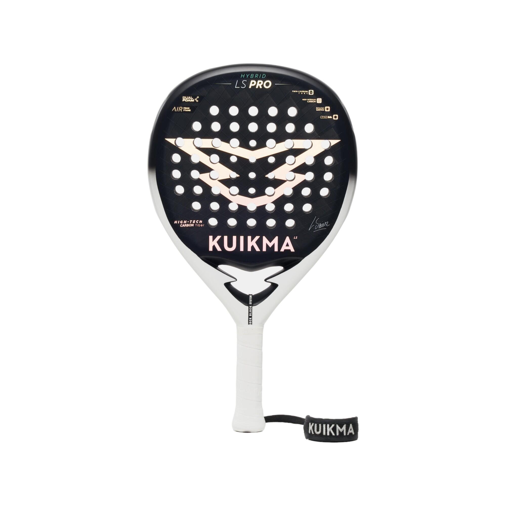 Kuikma Padel Racket