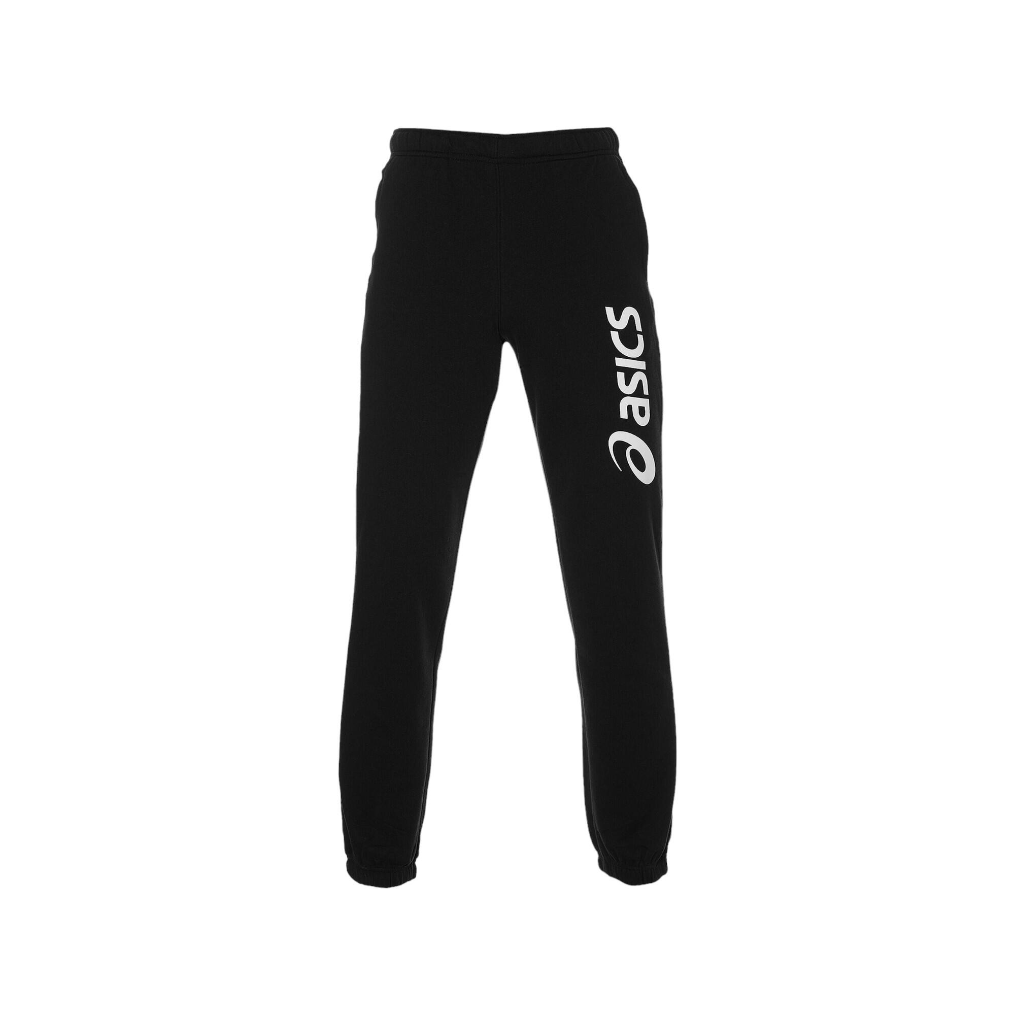 Asics kleding & accessoires