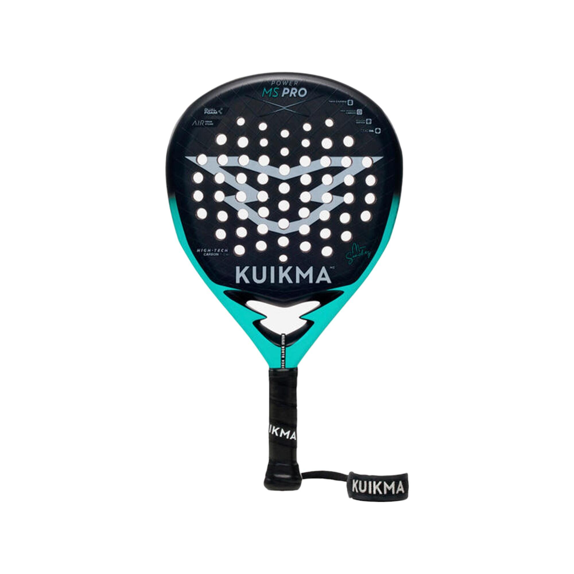 Padel Racket professional