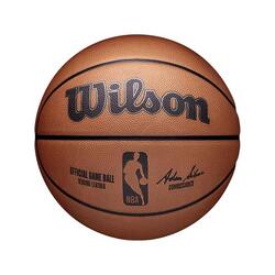 NBA basketbal kleding kopen Decathlon Nieuwe collectie