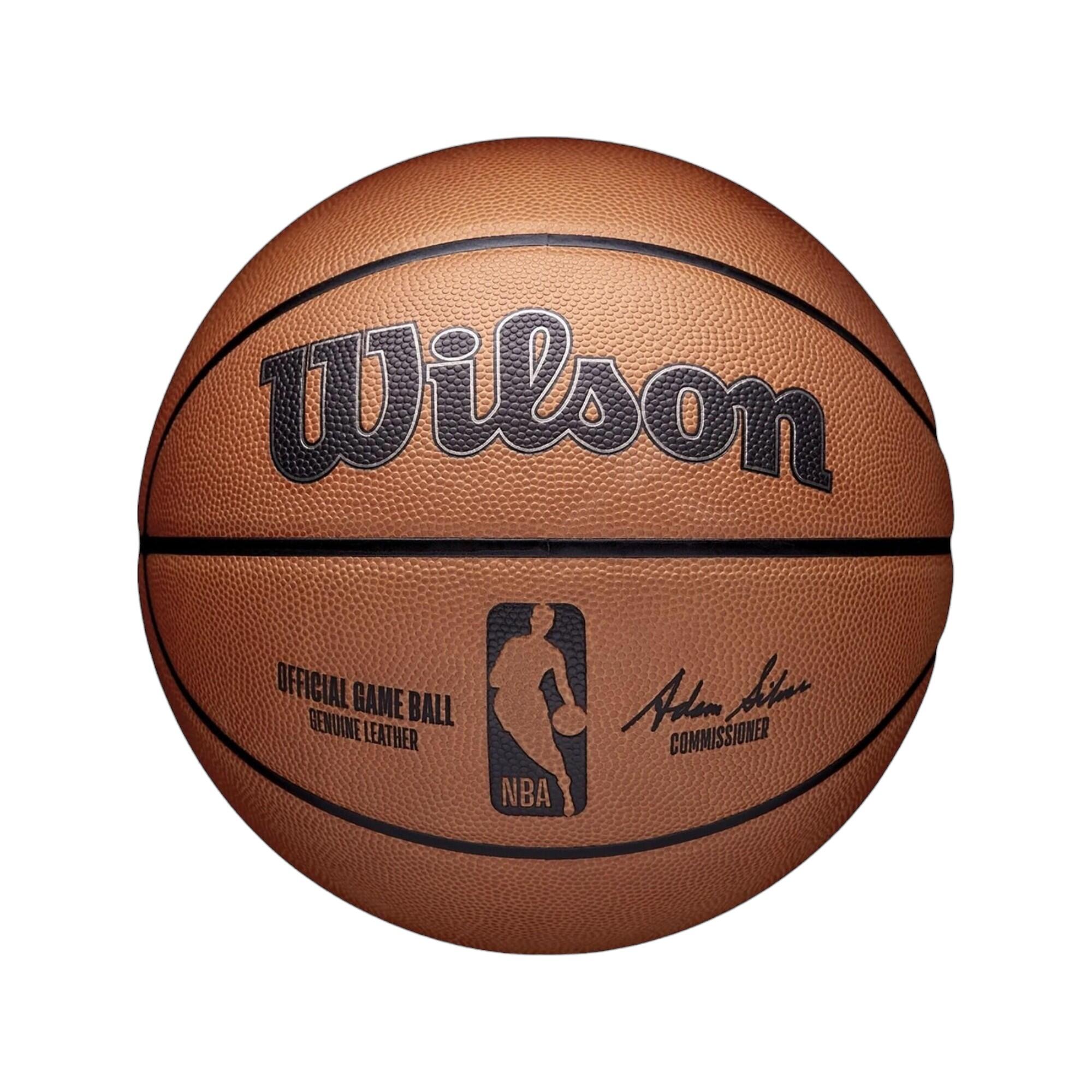 Nba kleding hotsell