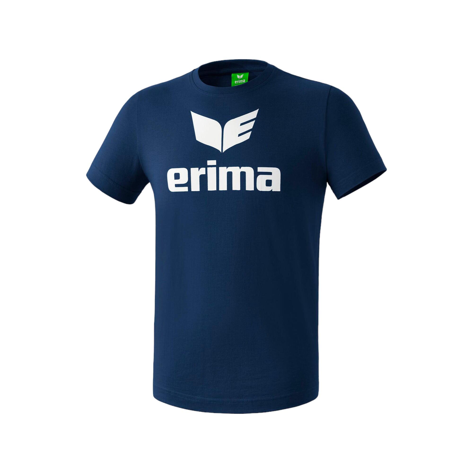 Erima kleding