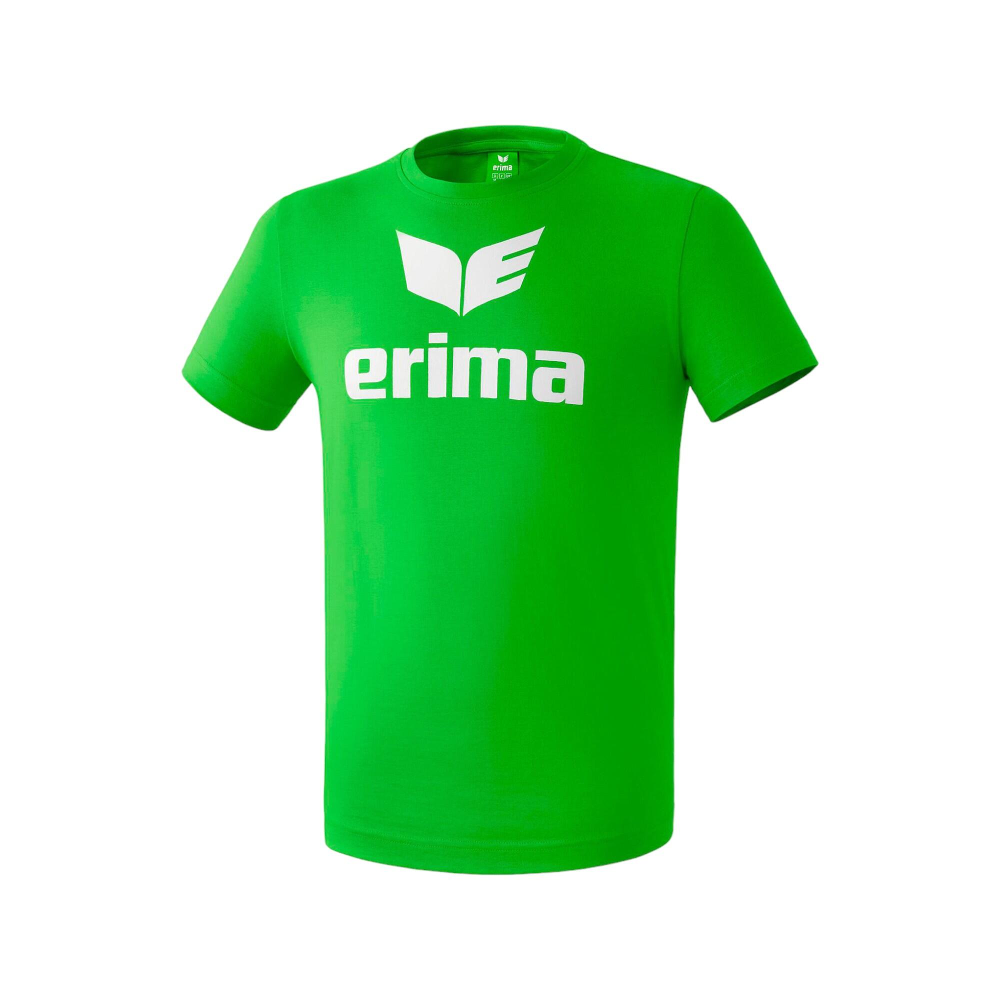 Erima sokken