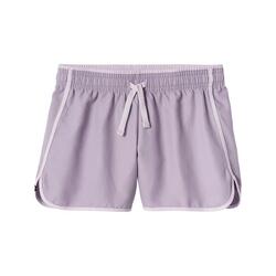 Kinderkleding voor schoolgym kopen Decathlon