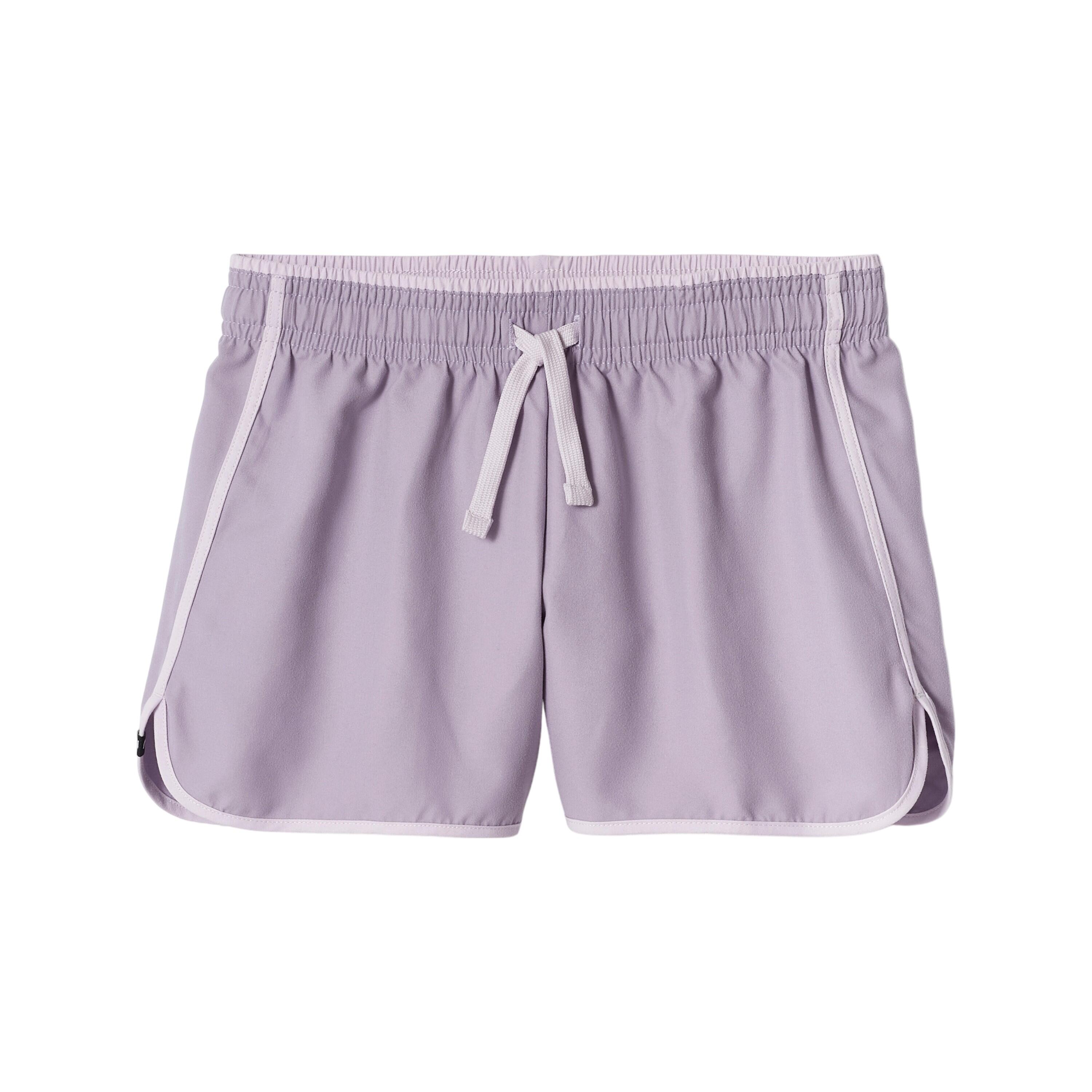 Kinderkleding voor schoolgym kopen? - Main Image