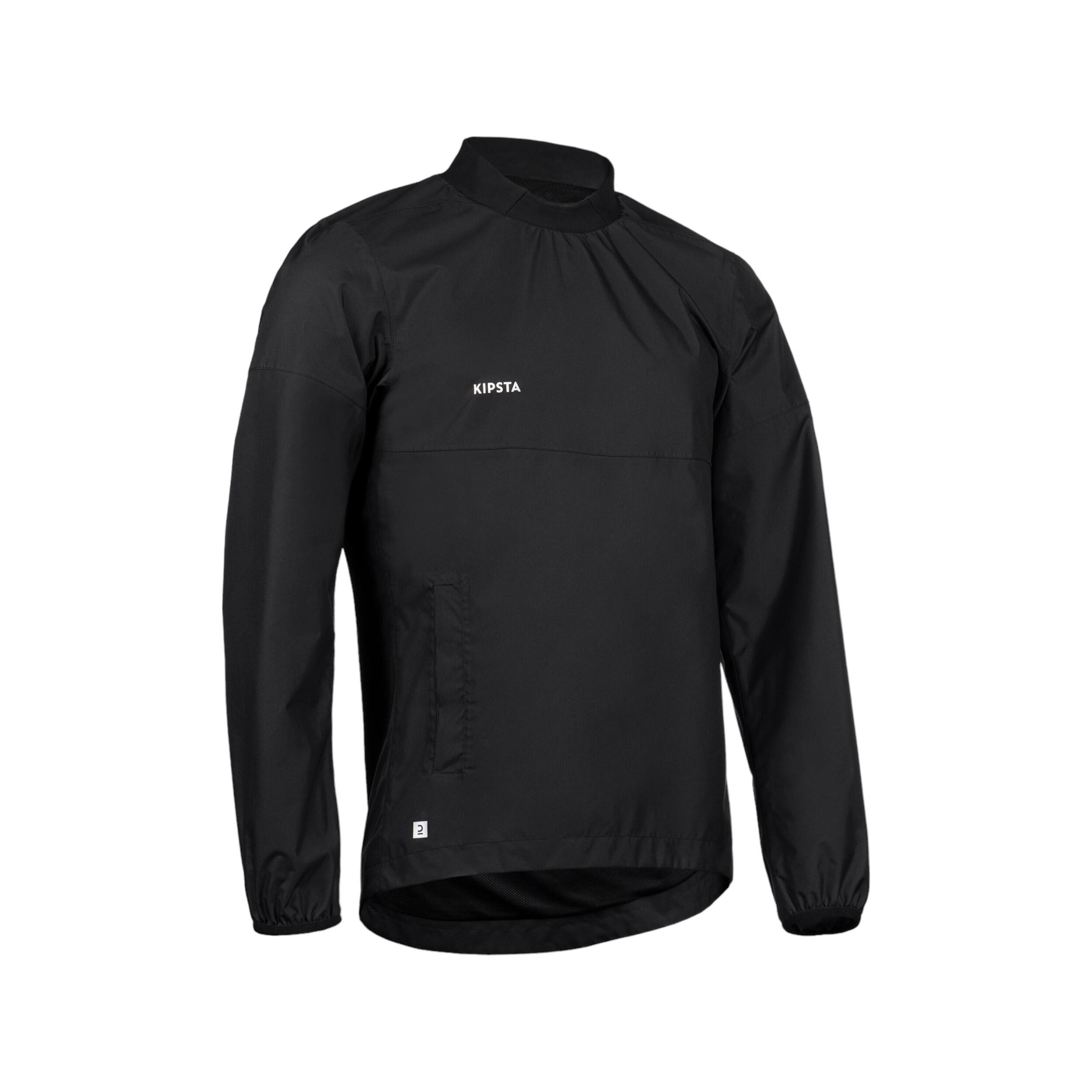 Rugby regen- en winterkleding