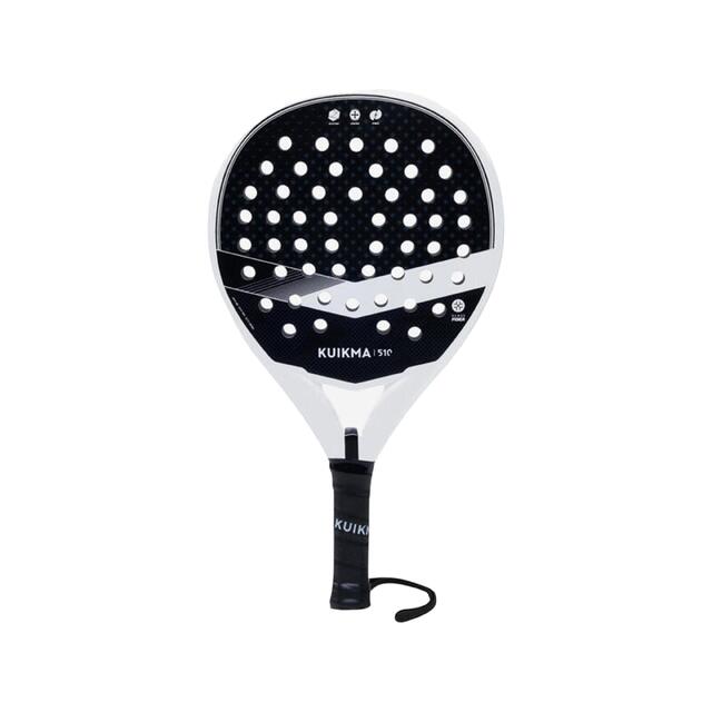 Nox padel racket kopen? | Decathlon.nl