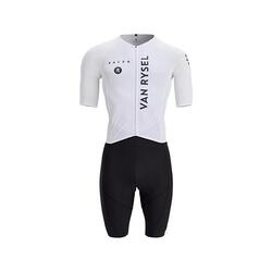 Wielerkleding kopen Decathlon