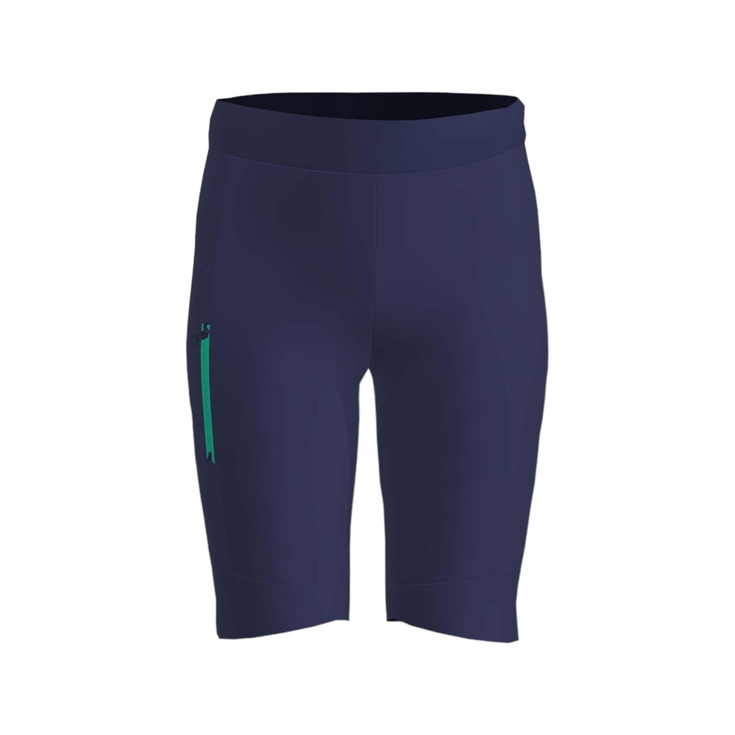 Hardloopshort kind