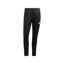 Adidas kleding kopen Decathlon