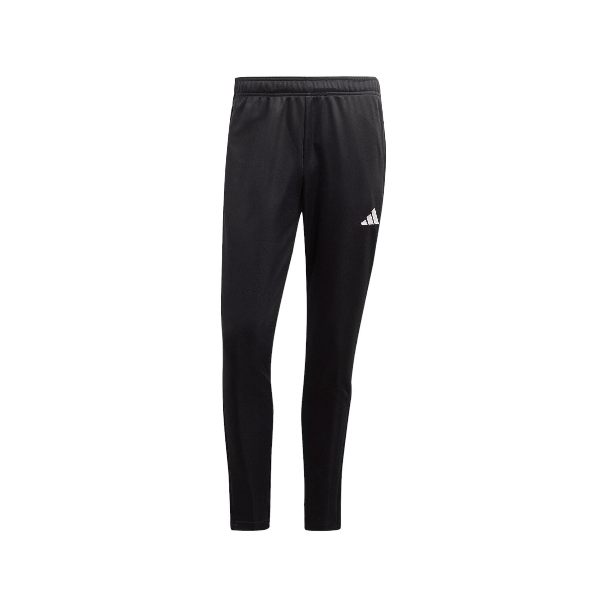Adidas broeken