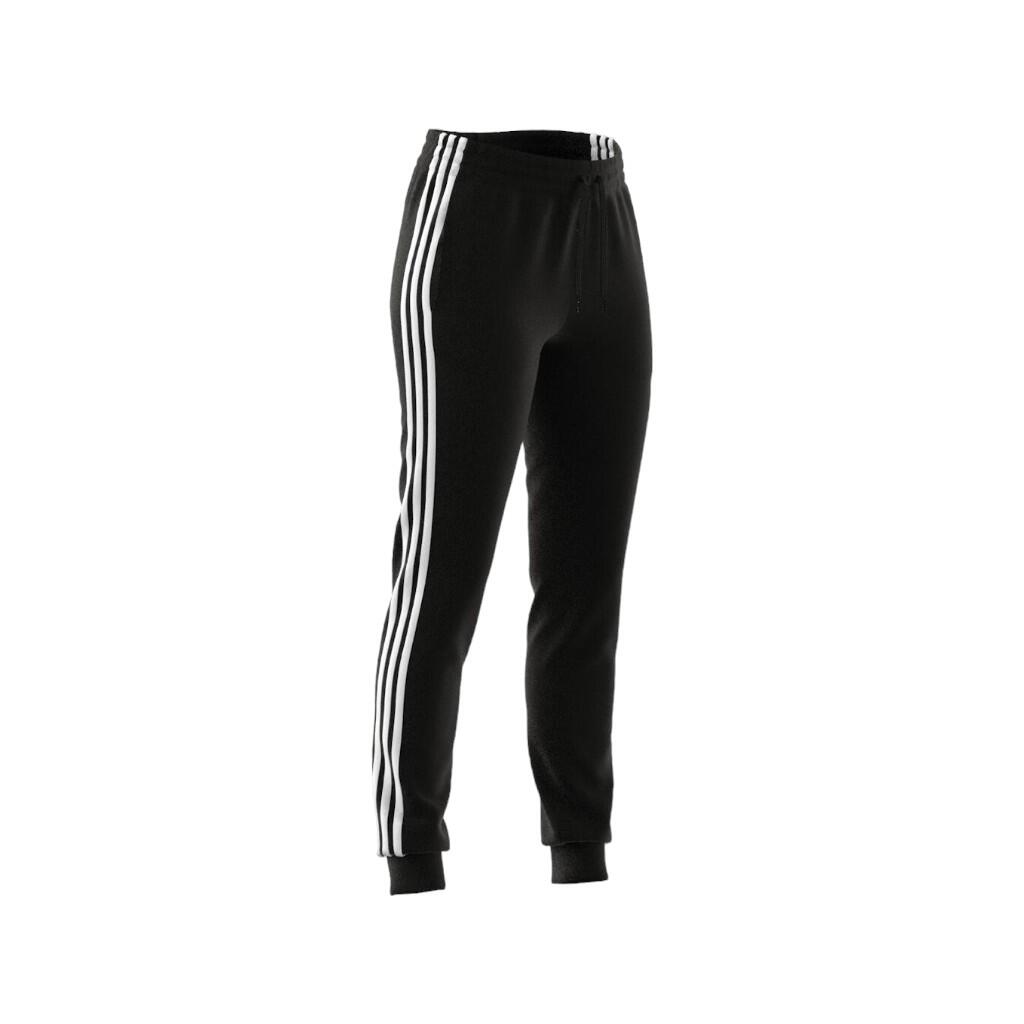 Adidas joggingsbroeken
