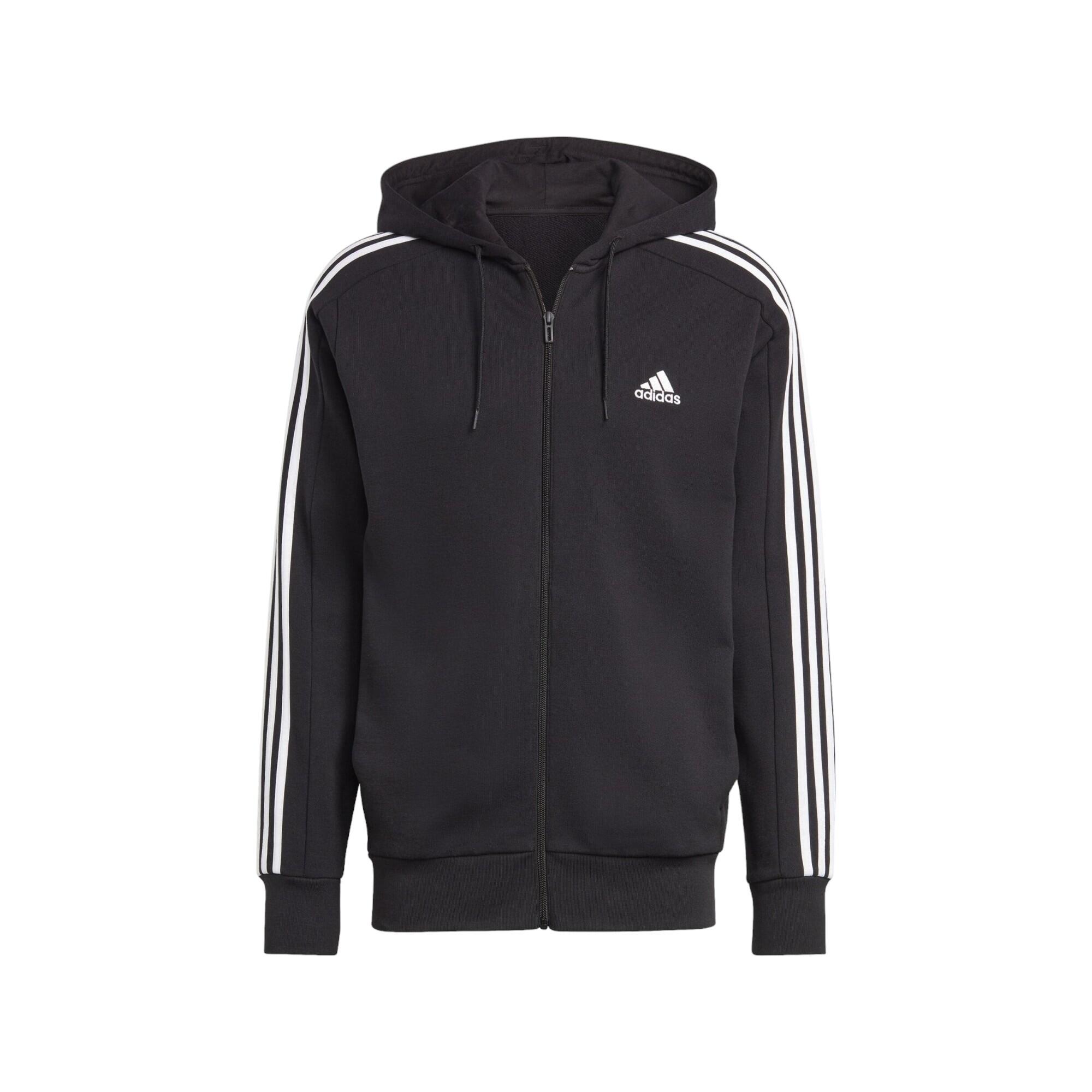 Adidas jassen