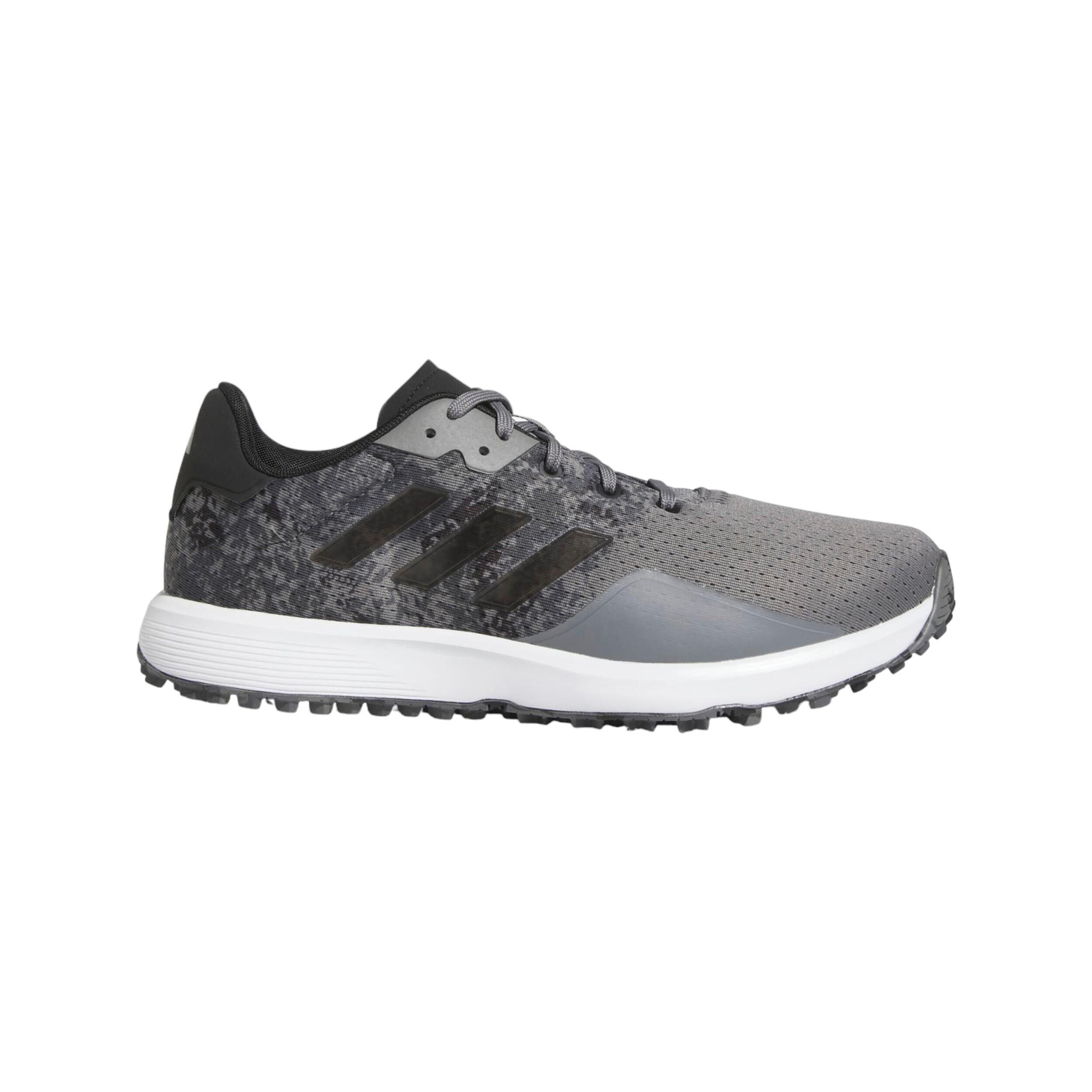 Adidas Golf
