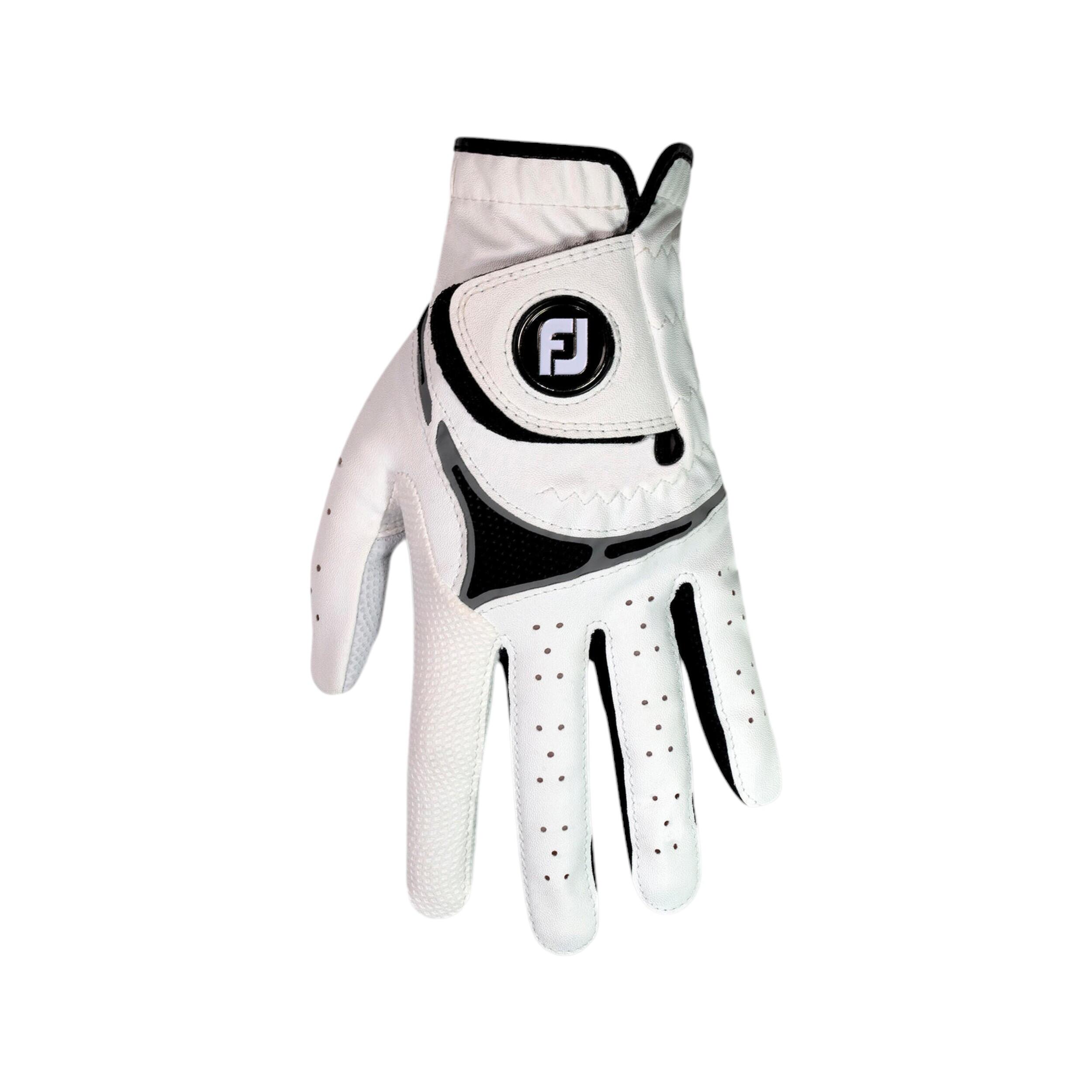 Footjoy
