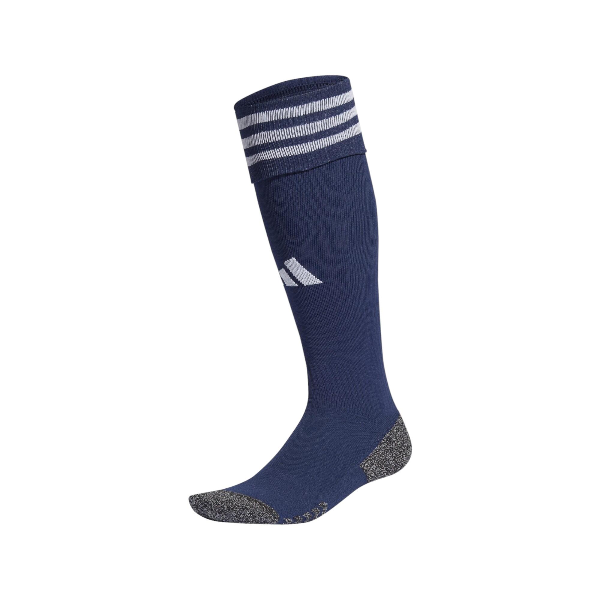 Adidas voetbalsokken