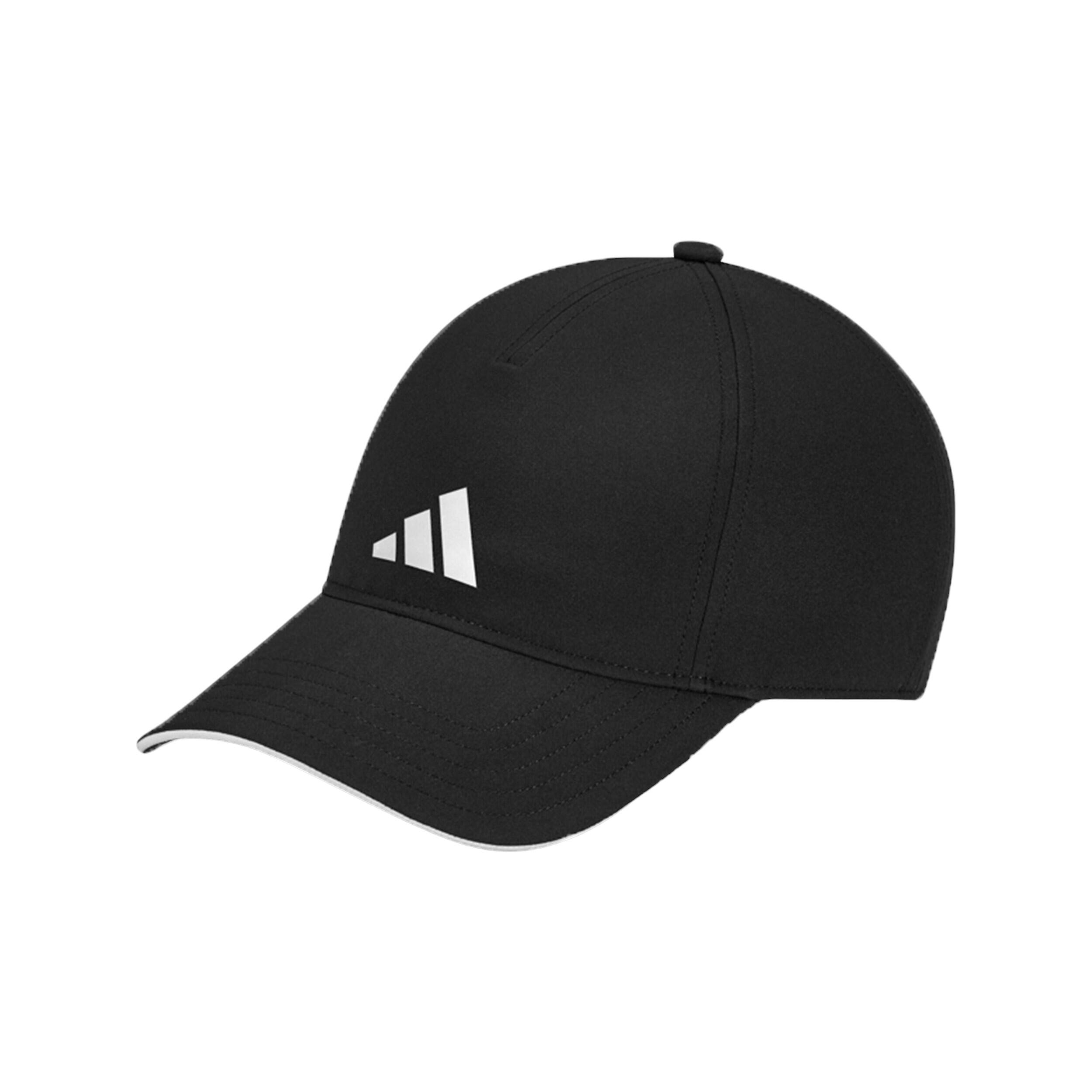 Adidas petten