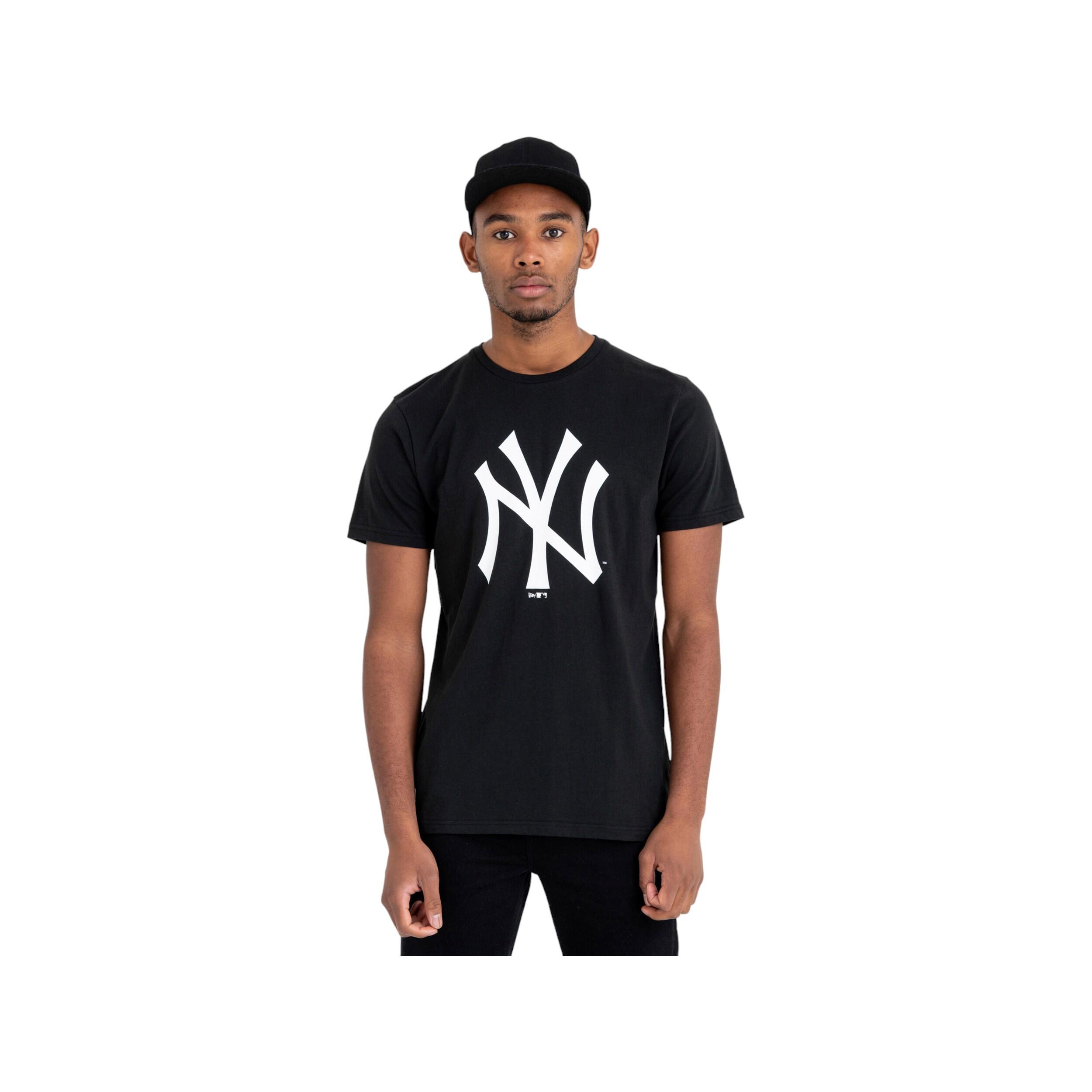 MLB Jersey