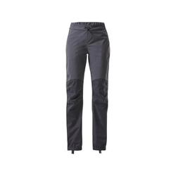 Decathlon wandelkleding sale