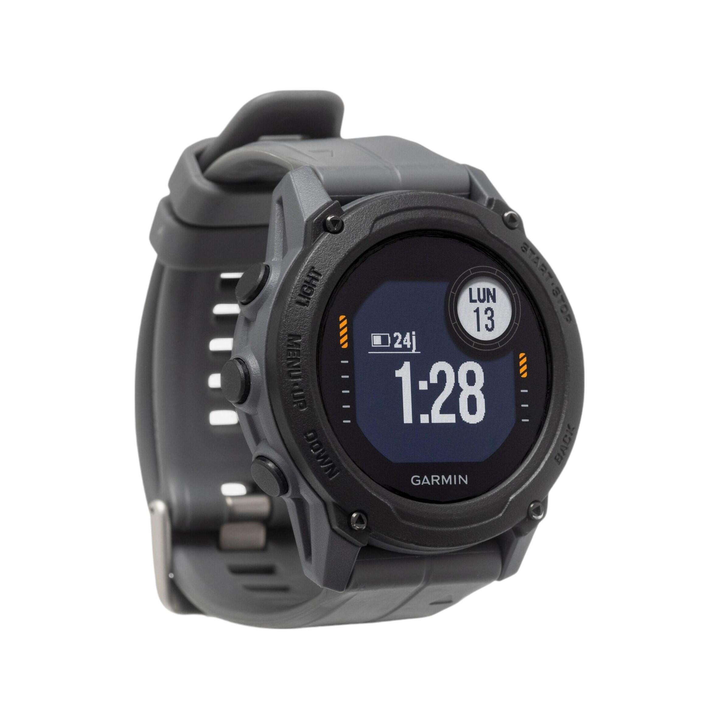 Freediving accessoires