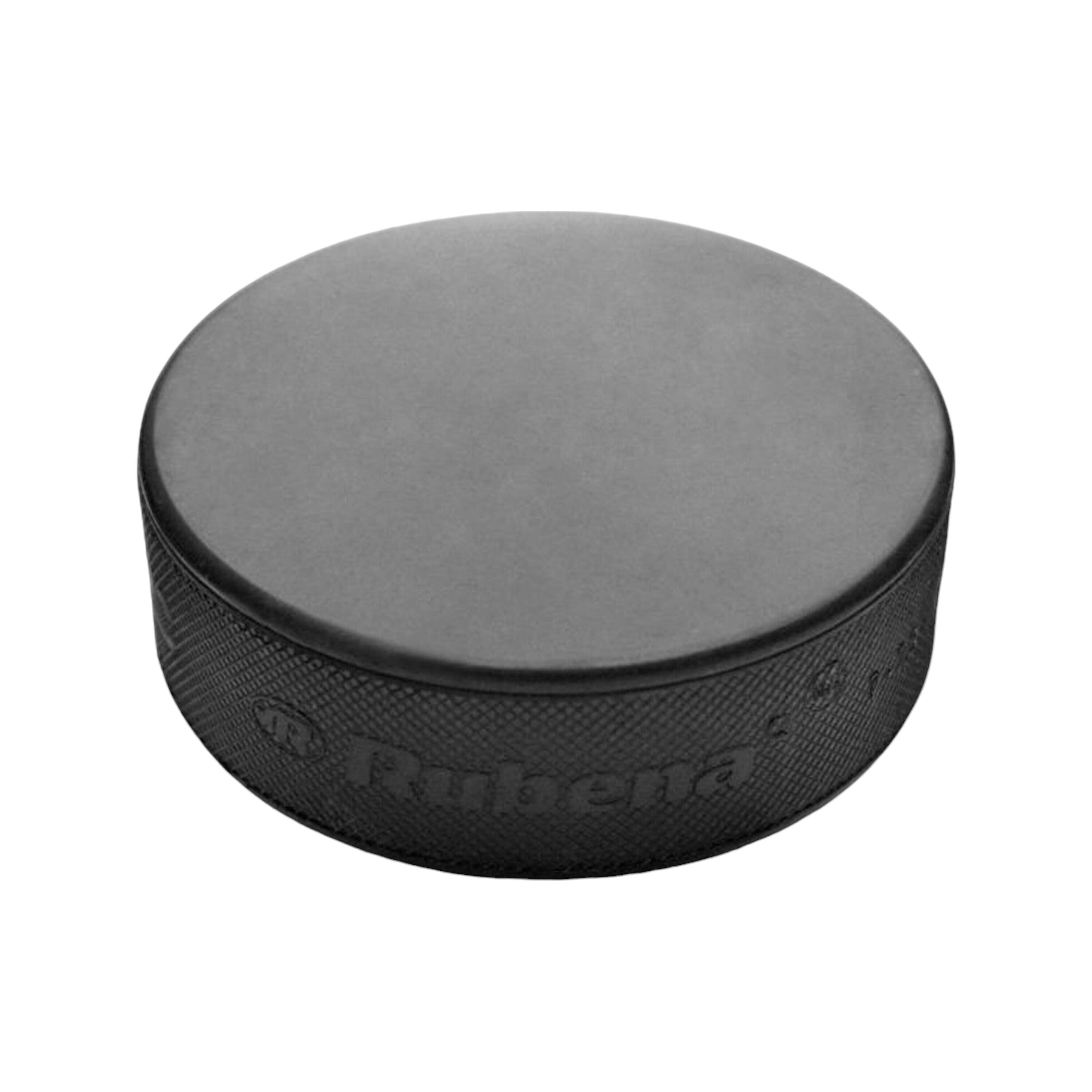 Shaker