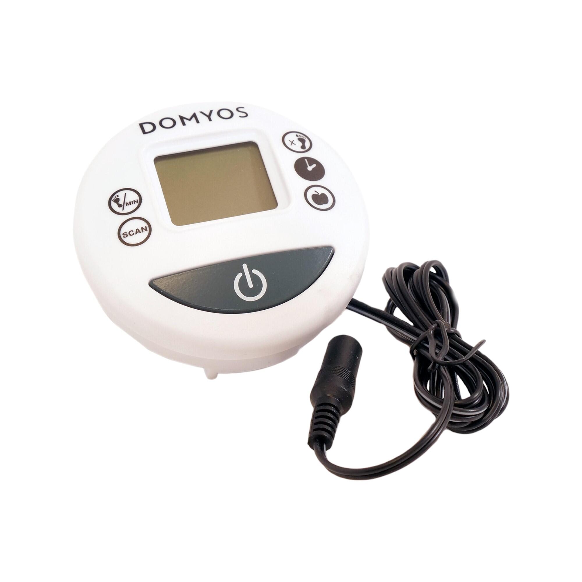 Fitness Stepper onderdelen