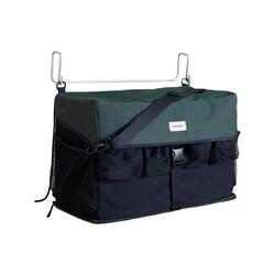 Decathlon tassen sale