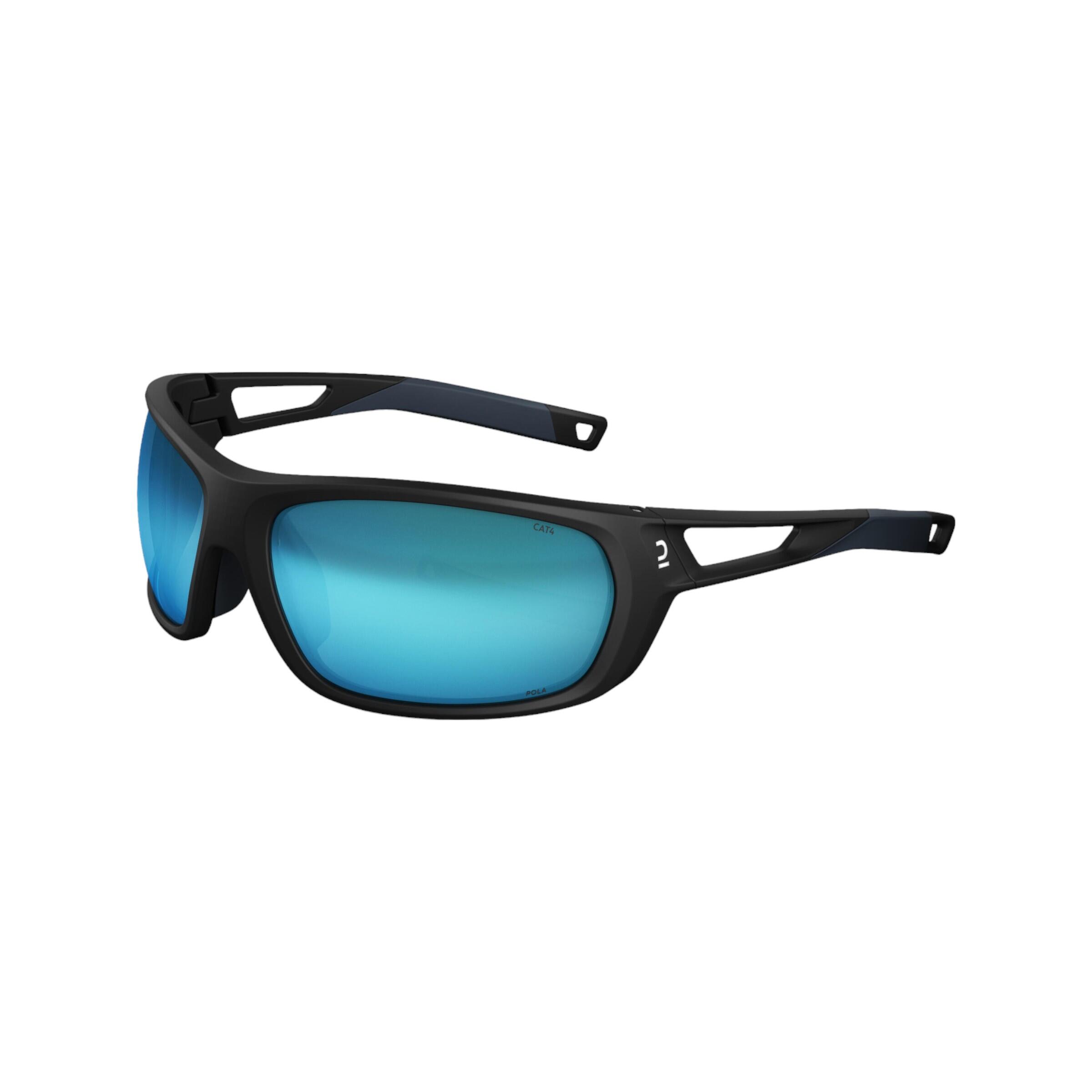 Winter sports sunglasses